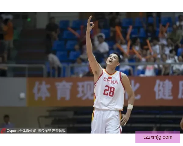 国奥迎战土耳其全方位对比解析战术碰撞与年轻力量的关键较量
