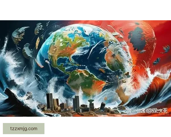 地震频发地区海湾人应对策略与社区韧性研究探索