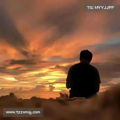 郑妮童